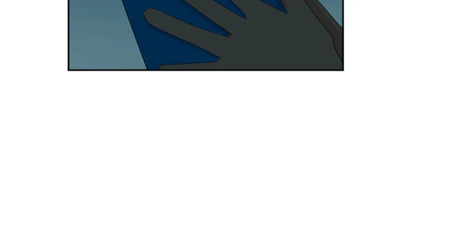 Read Reader (Chang Han-Yoon) chapter 188 image 28 on Lezhin