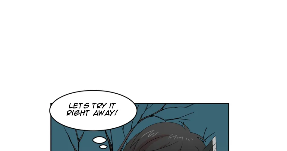 Read Reader (Chang Han-Yoon) chapter 188 image 33 on Lezhin