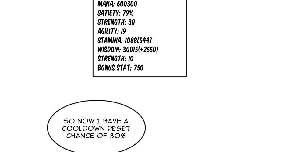 Read Reader (Chang Han-Yoon) chapter 188 image 39 on Lezhin