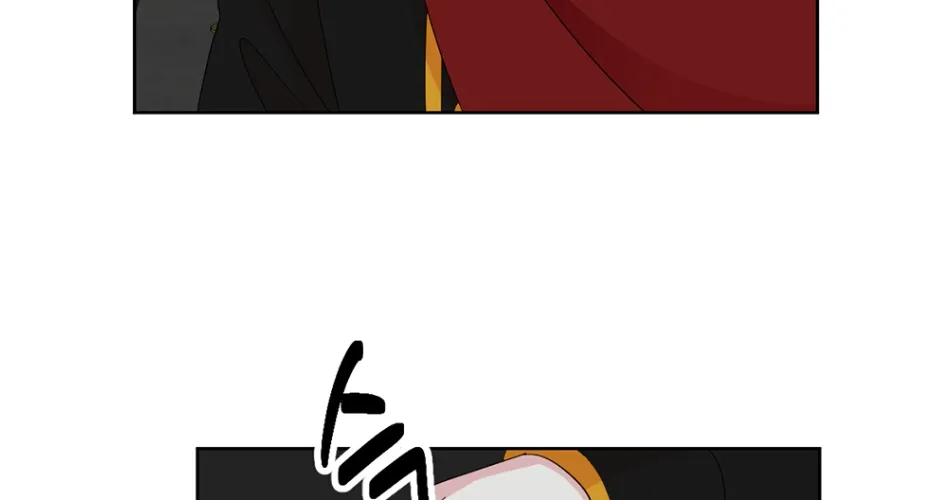 Read Reader (Chang Han-Yoon) chapter 188 image 45 on Lezhin