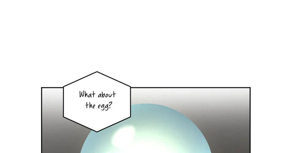 Read Reader (Chang Han-Yoon) chapter 188 image 49 on Lezhin
