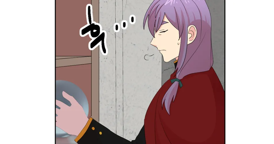 Read Reader (Chang Han-Yoon) chapter 188 image 55 on Lezhin