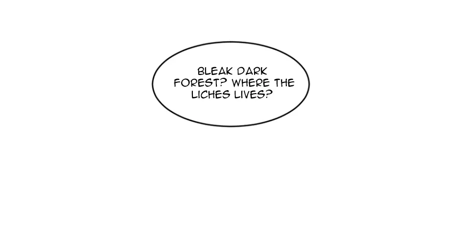 Read Reader (Chang Han-Yoon) chapter 188 image 60 on Lezhin