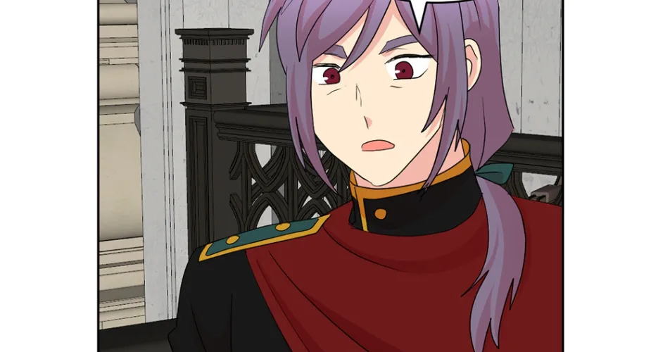 Read Reader (Chang Han-Yoon) chapter 188 image 62 on Lezhin