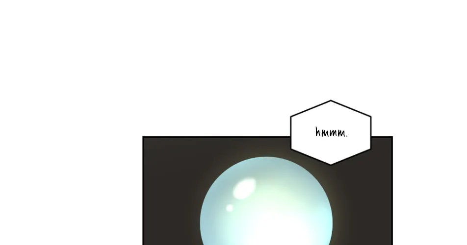 Read Reader (Chang Han-Yoon) chapter 188 image 64 on Lezhin