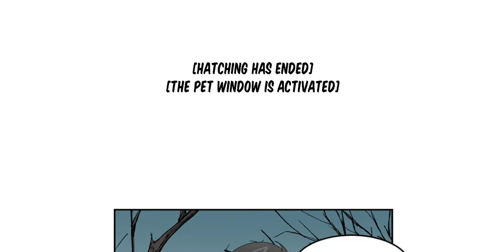 Read Reader (Chang Han-Yoon) chapter 188 image 74 on Lezhin