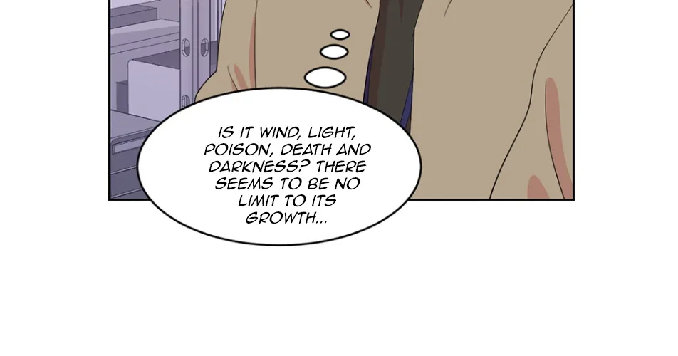 Read Reader (Chang Han-Yoon) chapter 188 image 8 on Lezhin
