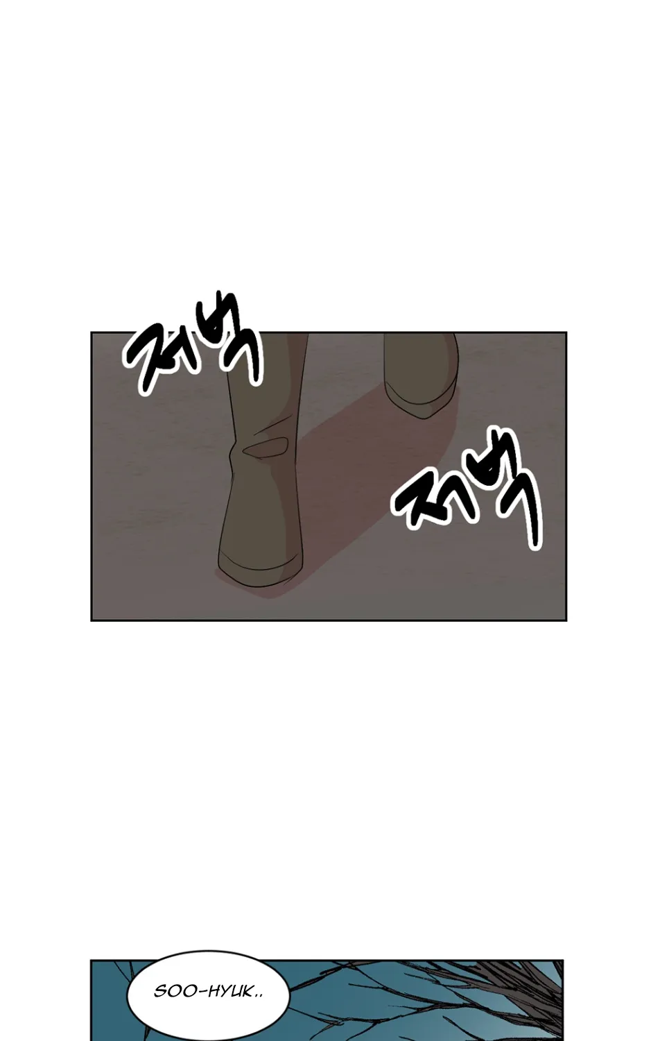 Read Reader (Chang Han-Yoon) chapter 189 image 1 on Lezhin