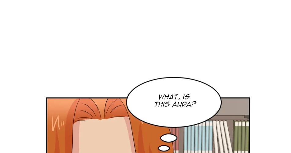 Read Reader (Chang Han-Yoon) chapter 189 image 16 on Lezhin