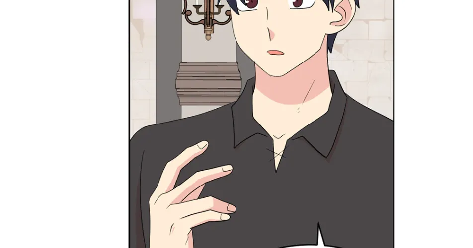 Read Reader (Chang Han-Yoon) chapter 189 image 22 on Lezhin