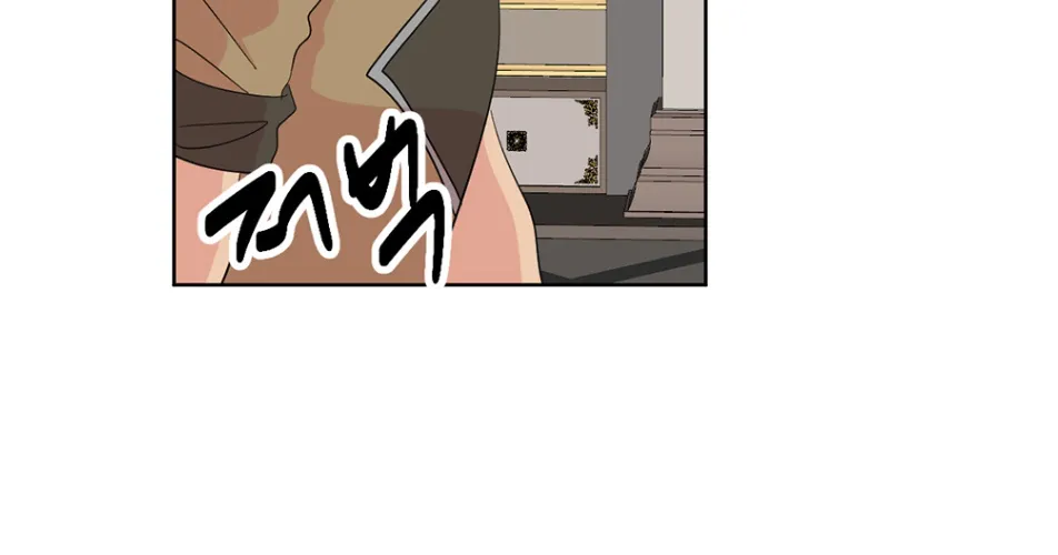 Read Reader (Chang Han-Yoon) chapter 189 image 28 on Lezhin