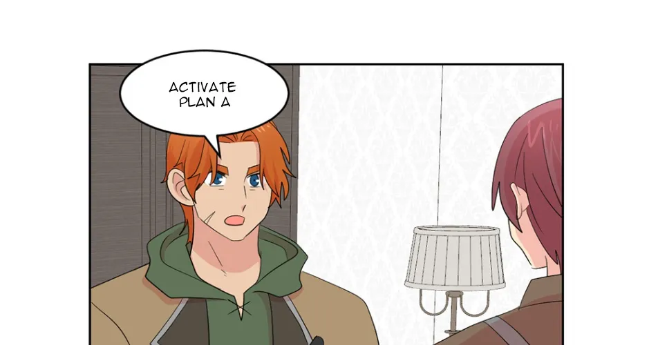 Read Reader (Chang Han-Yoon) chapter 189 image 39 on Lezhin