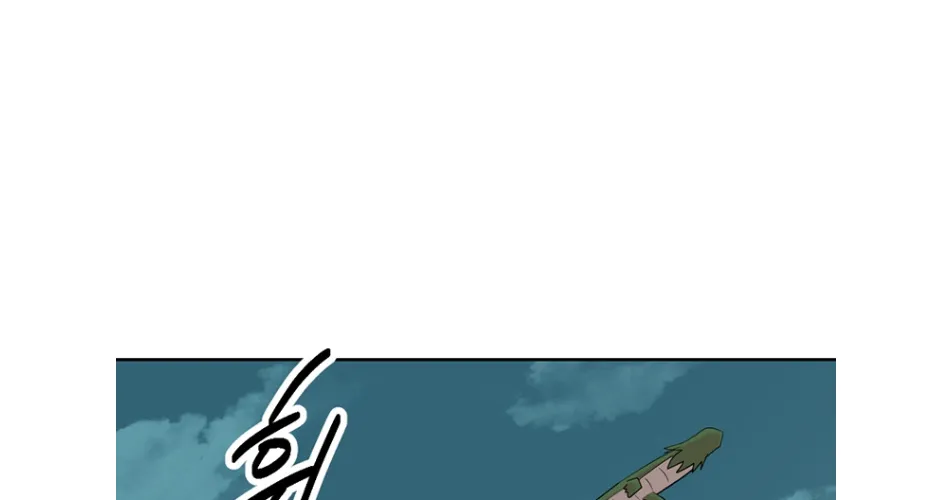 Read Reader (Chang Han-Yoon) chapter 189 image 4 on Lezhin