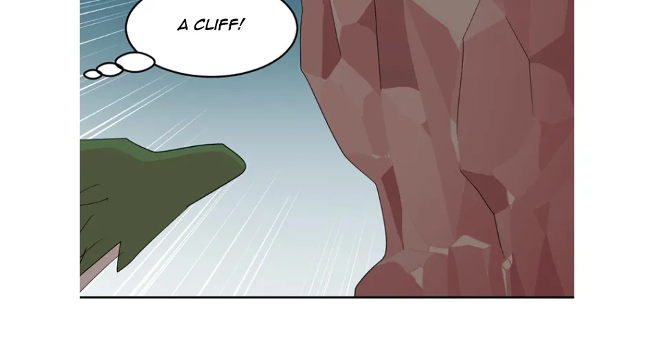 Read Reader (Chang Han-Yoon) chapter 189 image 45 on Lezhin