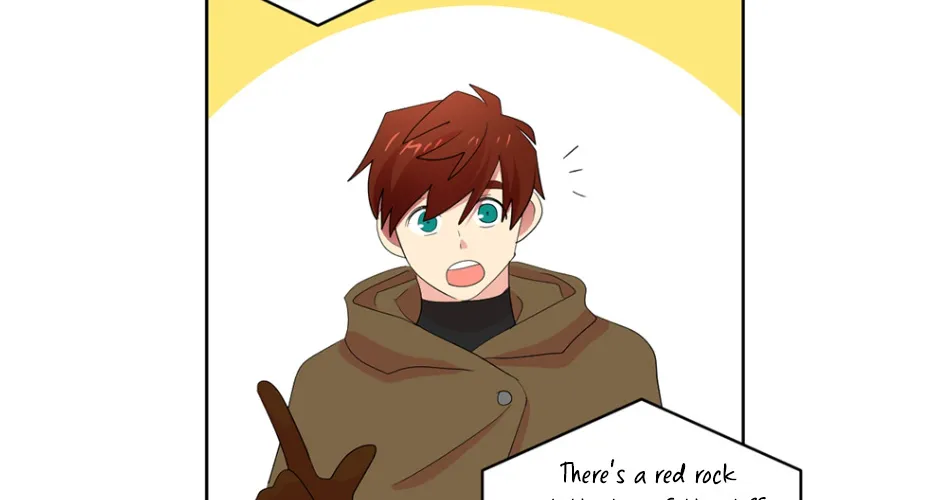 Read Reader (Chang Han-Yoon) chapter 189 image 51 on Lezhin