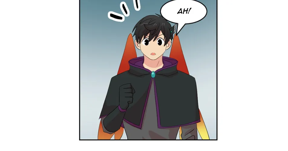 Read Reader (Chang Han-Yoon) chapter 189 image 57 on Lezhin