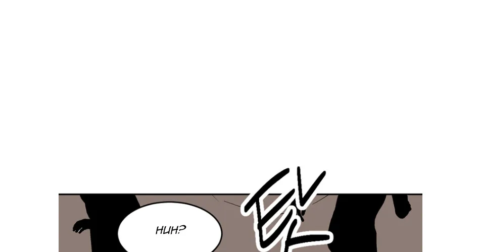 Read Reader (Chang Han-Yoon) chapter 189 image 60 on Lezhin