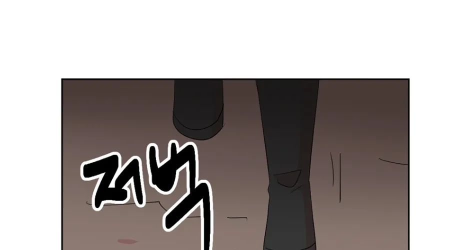 Read Reader (Chang Han-Yoon) chapter 189 image 66 on Lezhin