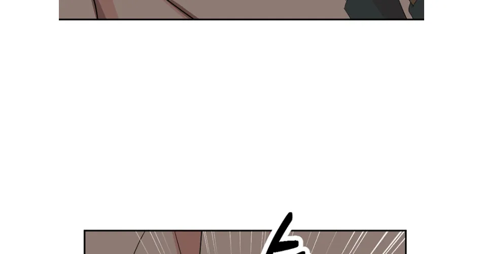 Read Reader (Chang Han-Yoon) chapter 189 image 74 on Lezhin