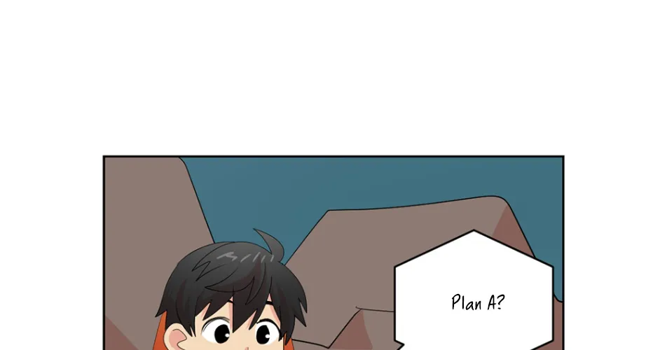 Read Reader (Chang Han-Yoon) chapter 189 image 80 on Lezhin