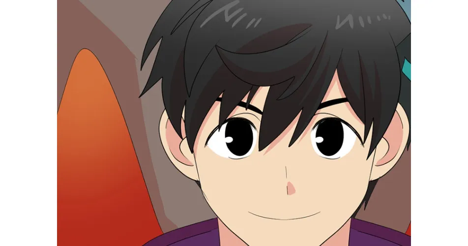 Read Reader (Chang Han-Yoon) chapter 189 image 84 on Lezhin