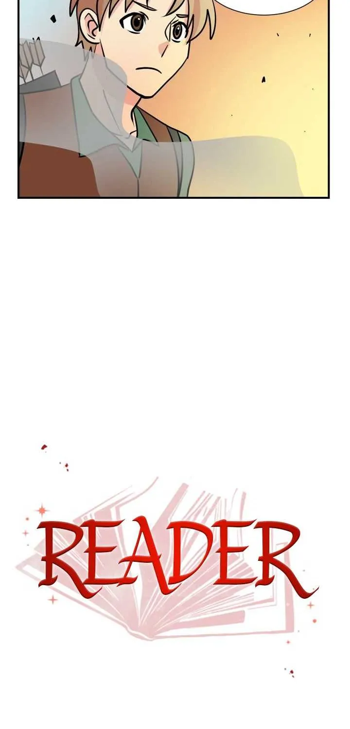 Read Reader (Chang Han-Yoon) chapter 19 image 4 on Lezhin
