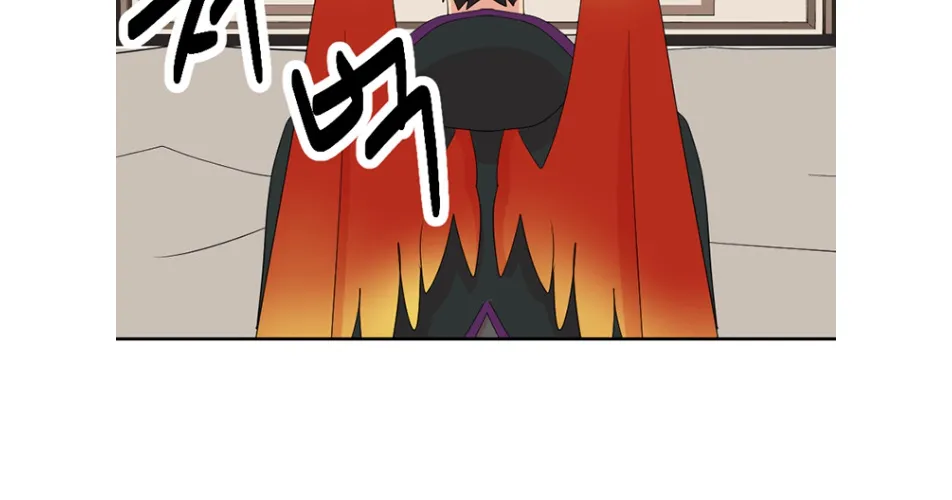 Read Reader (Chang Han-Yoon) chapter 190 image 22 on Lezhin