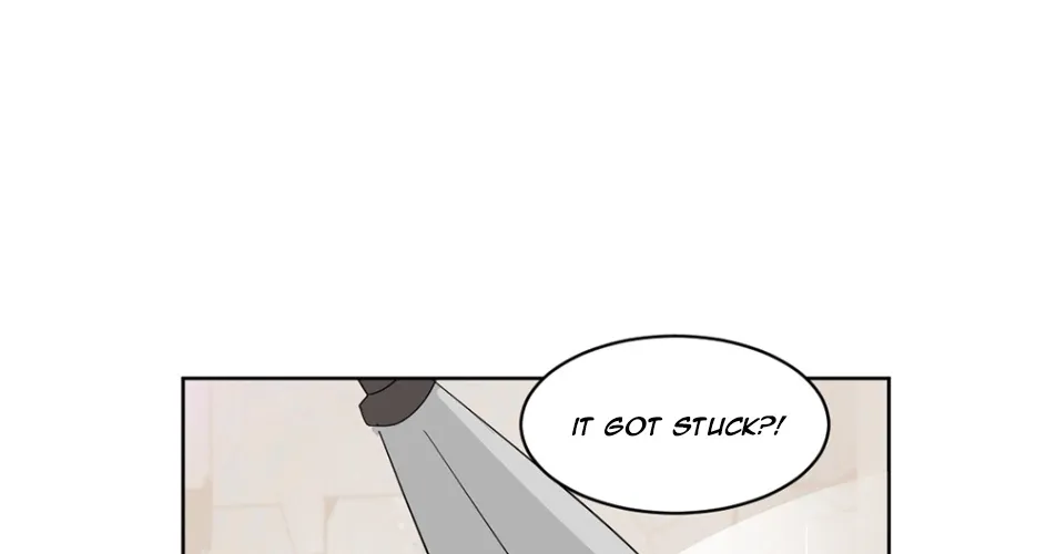 Read Reader (Chang Han-Yoon) chapter 190 image 28 on Lezhin