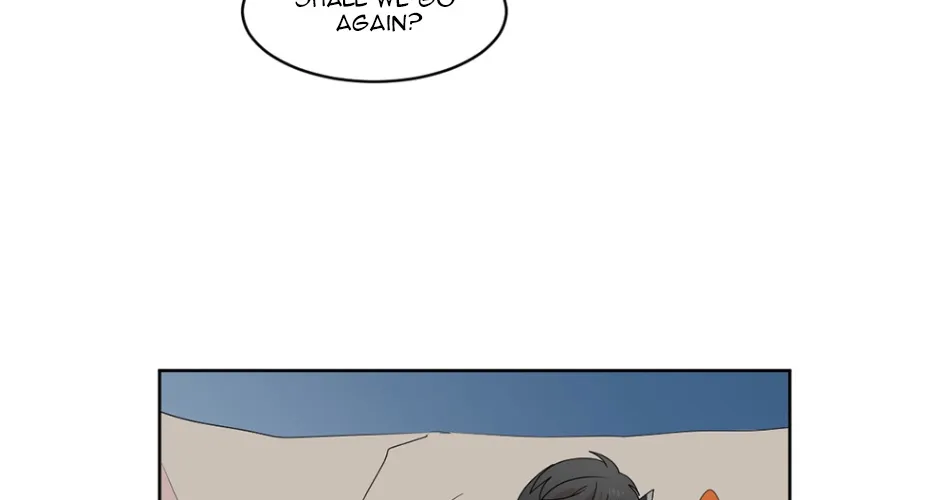 Read Reader (Chang Han-Yoon) chapter 190 image 4 on Lezhin