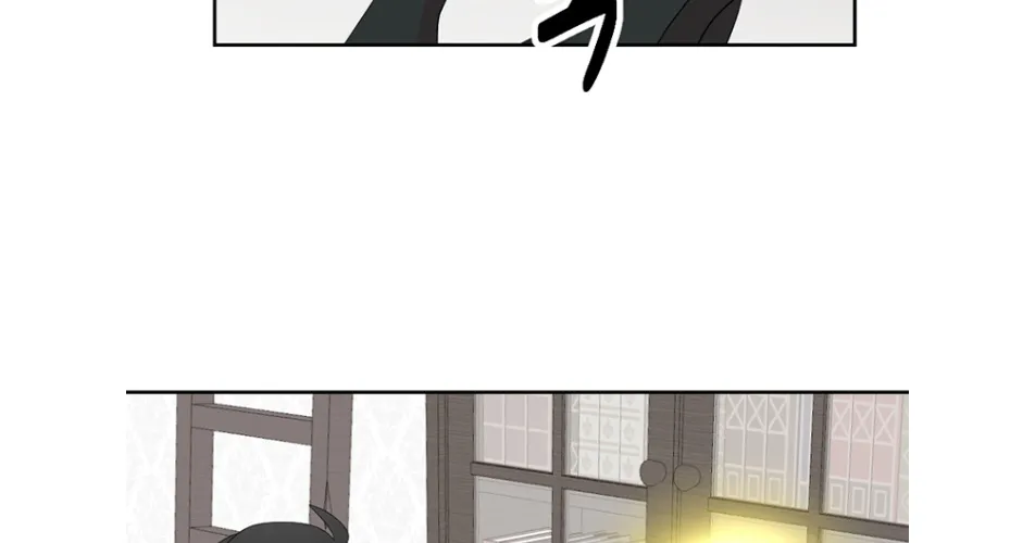 Read Reader (Chang Han-Yoon) chapter 190 image 47 on Lezhin