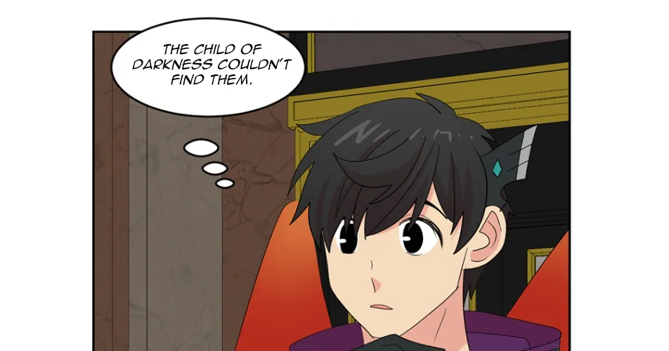Read Reader (Chang Han-Yoon) chapter 190 image 57 on Lezhin