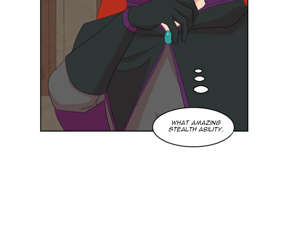 Read Reader (Chang Han-Yoon) chapter 190 image 58 on Lezhin
