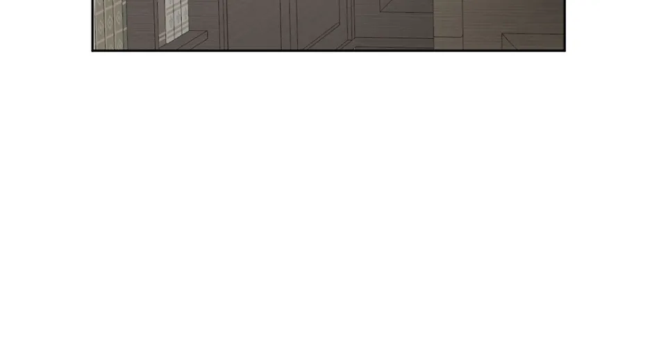 Read Reader (Chang Han-Yoon) chapter 190 image 62 on Lezhin