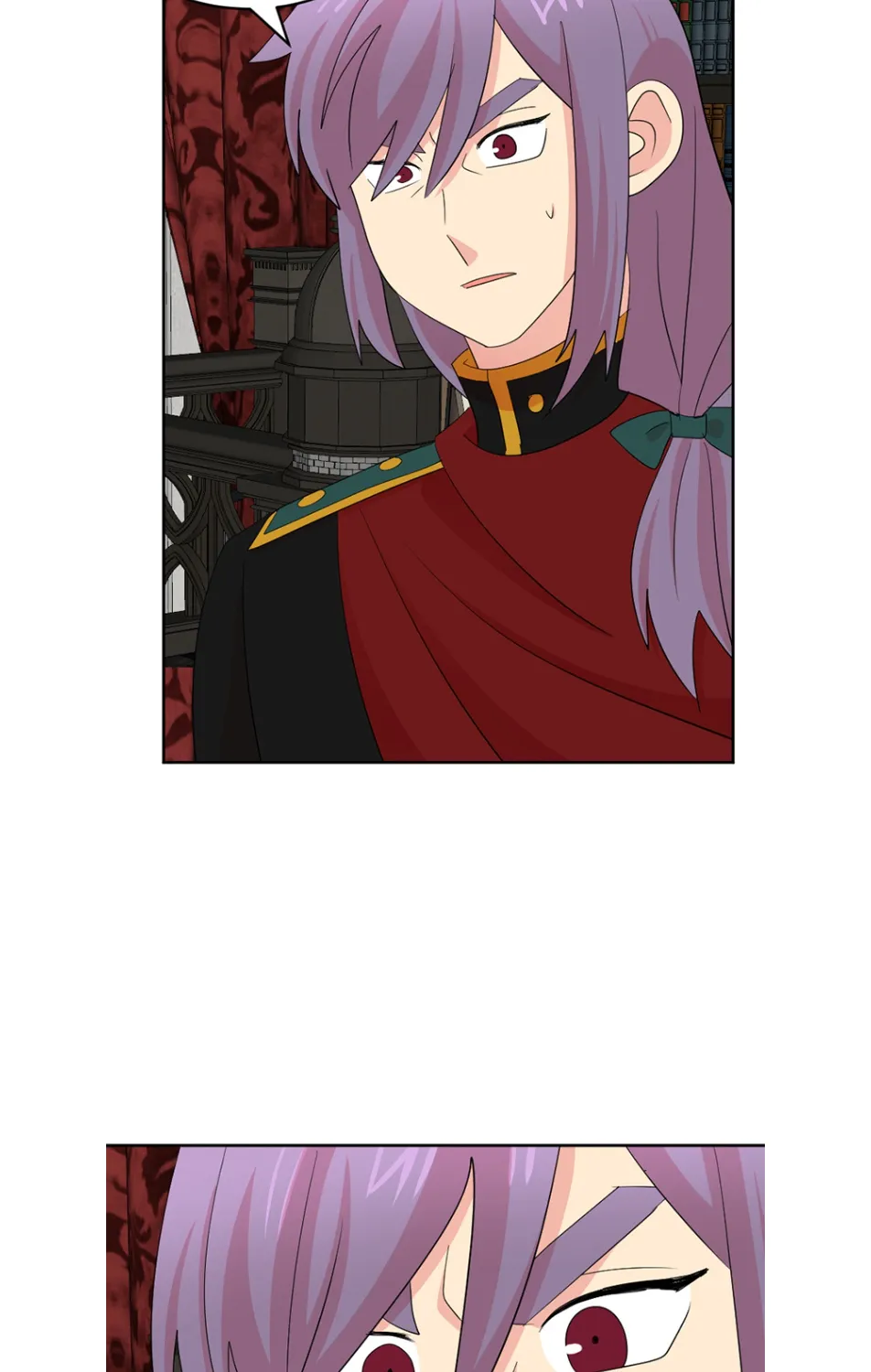 Read Reader (Chang Han-Yoon) chapter 190 image 67 on Lezhin
