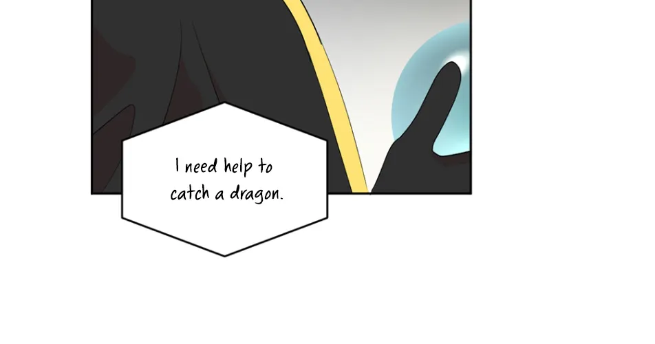 Read Reader (Chang Han-Yoon) chapter 190 image 74 on Lezhin