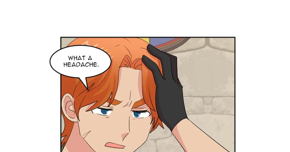 Read Reader (Chang Han-Yoon) chapter 191 image 10 on Lezhin