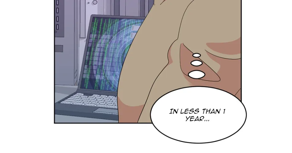 Read Reader (Chang Han-Yoon) chapter 191 image 16 on Lezhin