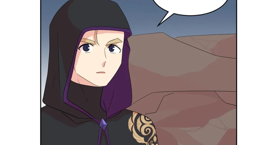 Read Reader (Chang Han-Yoon) chapter 191 image 26 on Lezhin