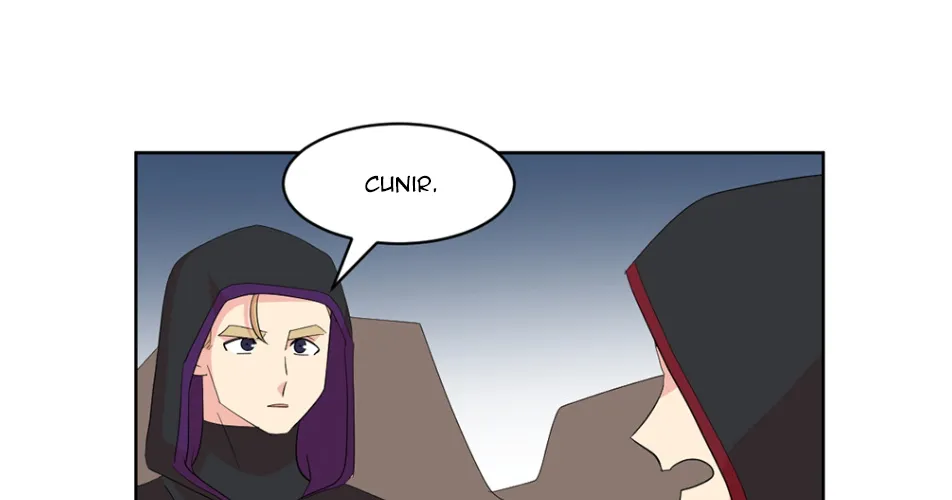 Read Reader (Chang Han-Yoon) chapter 191 image 28 on Lezhin