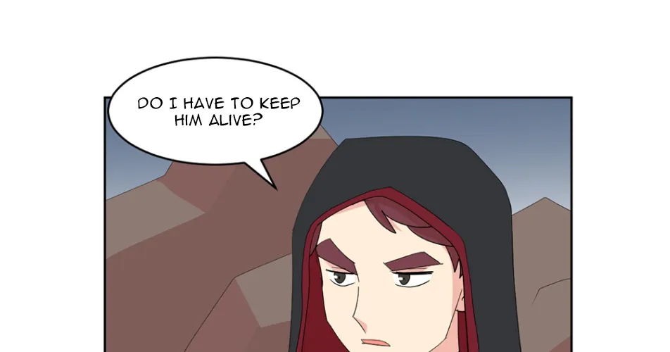 Read Reader (Chang Han-Yoon) chapter 191 image 33 on Lezhin