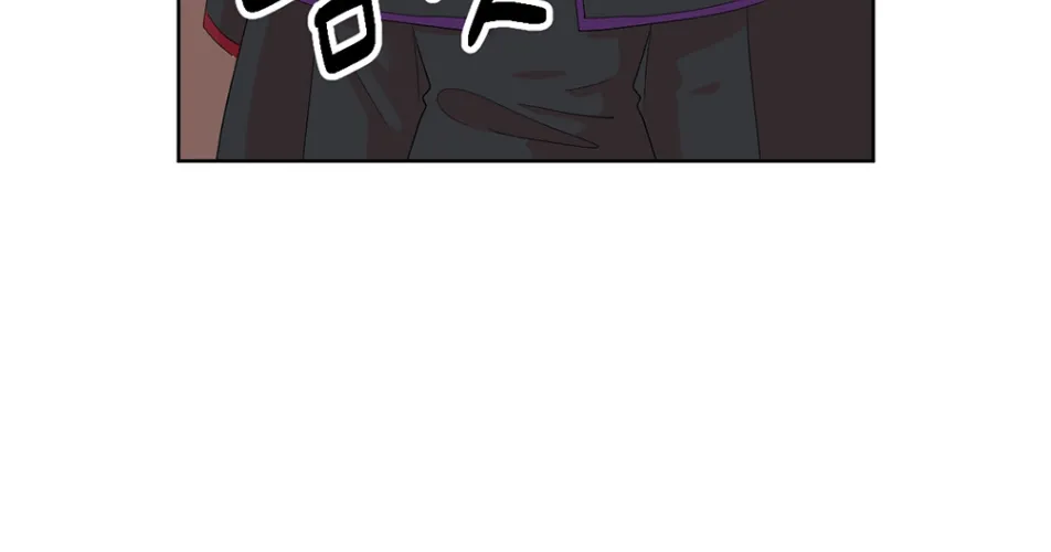 Read Reader (Chang Han-Yoon) chapter 191 image 39 on Lezhin
