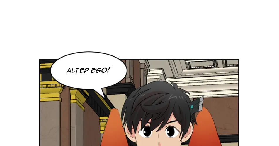 Read Reader (Chang Han-Yoon) chapter 191 image 4 on Lezhin