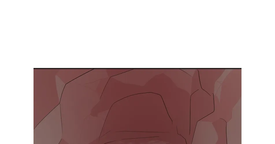 Read Reader (Chang Han-Yoon) chapter 191 image 41 on Lezhin