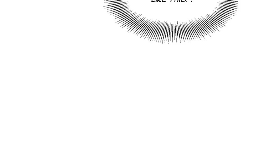 Read Reader (Chang Han-Yoon) chapter 191 image 45 on Lezhin