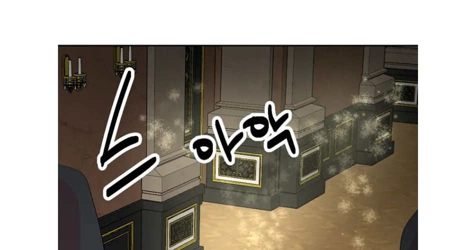 Read Reader (Chang Han-Yoon) chapter 191 image 55 on Lezhin