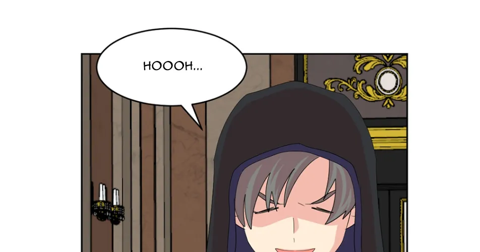 Read Reader (Chang Han-Yoon) chapter 191 image 62 on Lezhin