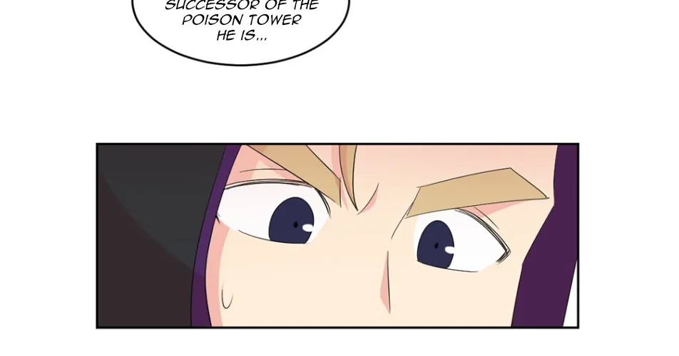 Read Reader (Chang Han-Yoon) chapter 191 image 66 on Lezhin