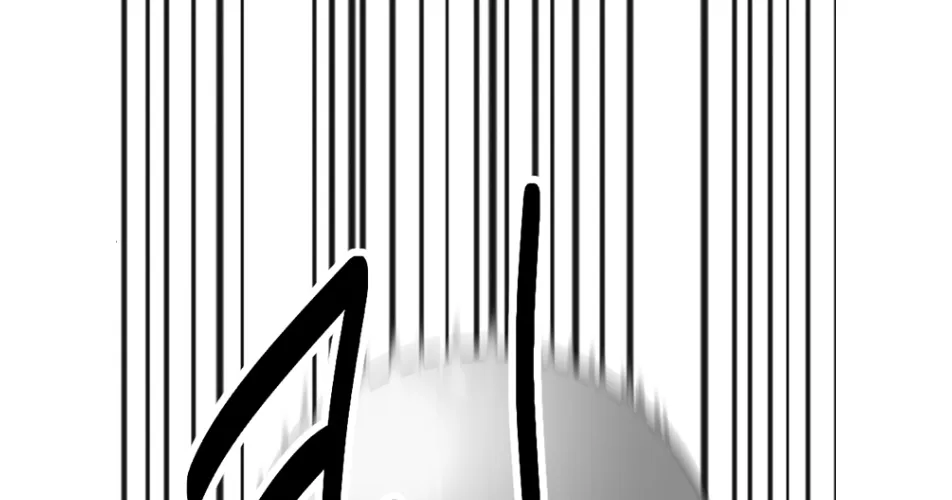Read Reader (Chang Han-Yoon) chapter 191 image 68 on Lezhin