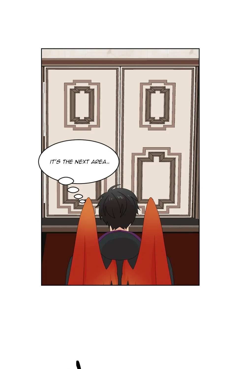 Read Reader (Chang Han-Yoon) chapter 191 image 73 on Lezhin
