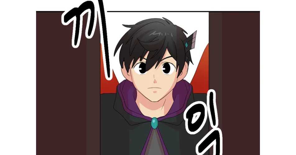 Read Reader (Chang Han-Yoon) chapter 191 image 74 on Lezhin